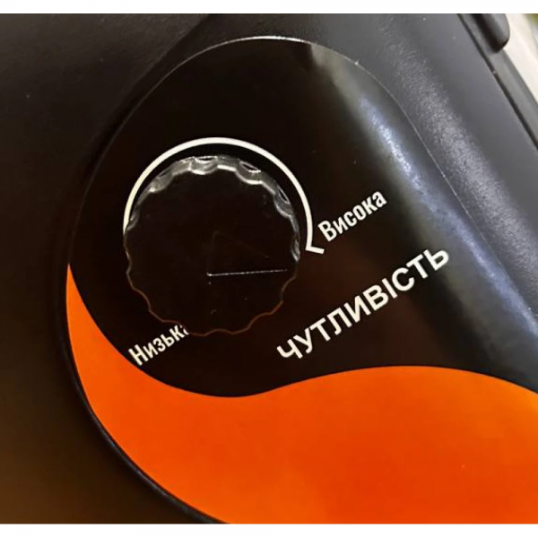 Маска зварювальника GTM Power хамелеон (S998F-VS GTM) Маска зварювальника GTM Power хамелеон (S998F-VS GTM)
