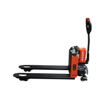 Рокла электрическая GTM PTE15Q-B 1500 кг, 115 см