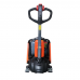 Рокла электрическая GTM PTE15Q-B 1500 кг, 115 см