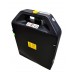Акумулятор для рокли GTM PTE15Q2-A 24 В 30 А*год (24V/30Ah)