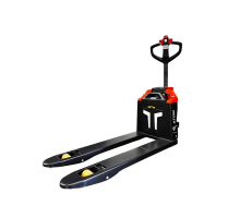 Рокла электрическая GTM PTE15Q2-A 20Ah 1500 кг, 115 см