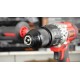 Огляд акумуляторного ударного шурупокрута GTM DSI18/80BL